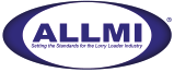 ALLMI logo